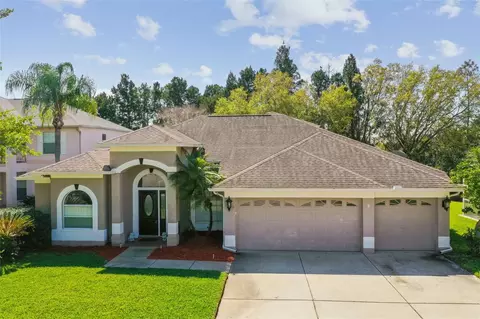 4104 Heritage Lake Ct, Lutz, FL 33558