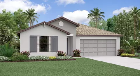 13174 Calcite Blue Ave, Wimauma, FL 33598