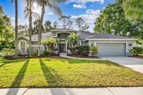 3706 Spruce Pine Dr, Valrico, FL 33596