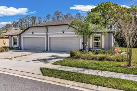 13352 Crest Lake Dr, Hudson, FL 34669