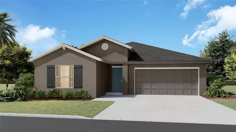 13168 Garnet Raspberry Ave, Wimauma, FL 33598