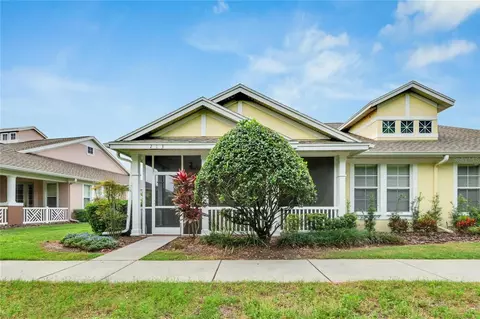 213 Sela Cove Cir, Apollo Beach, FL 33572
