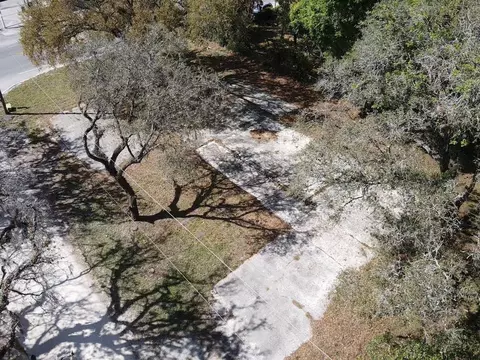5011 Allen Rd, Zephyrhills, FL 33541