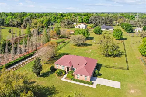 9930 Timmons Rd, Thonotosassa, FL 33592