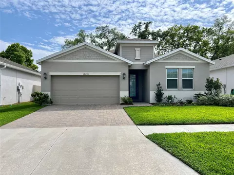 10730 Whitland Grove Dr, Riverview, FL 33578