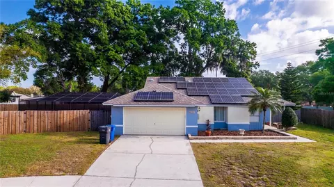 4159 Yellowwood Dr, Valrico, FL 33594