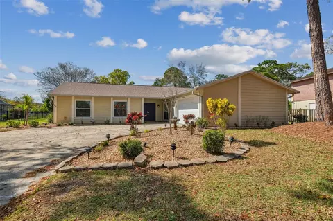 16216 W Course Dr, Tampa, FL 33624