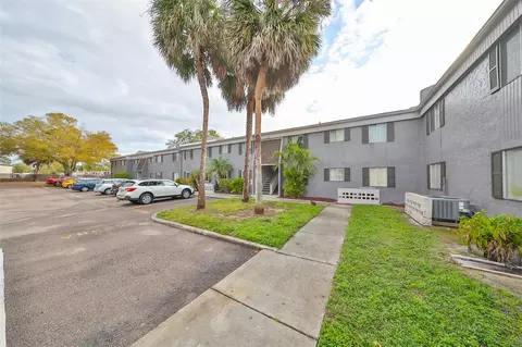 4034 Cortez Dr #C, Tampa, FL 33614