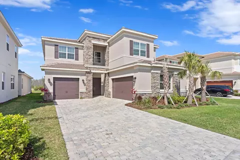32227 Logan Elm Ter, Wesley Chapel, FL 33543