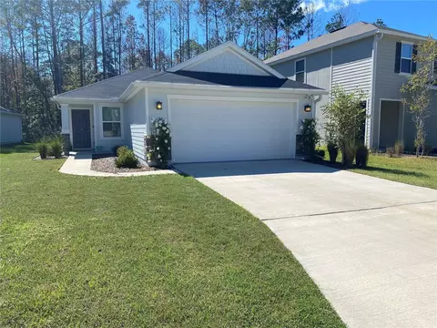 1898 Carter Landing Blvd, Jacksonville, FL 32221