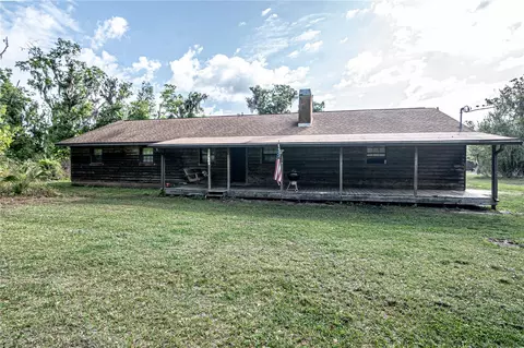 11410 Angus Ln, Lithia, FL 33547