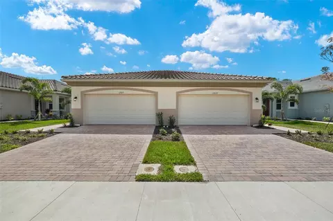 12015 Alessandro Ln, Venice, FL 34293