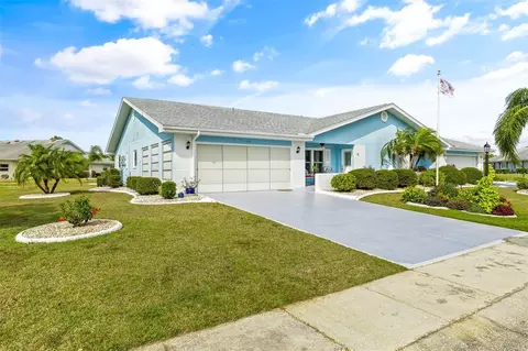 1603 Bentwood Dr, Sun City Center, FL 33573