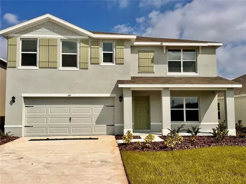 6411 Flagstone Trl, Palmetto, FL 34221