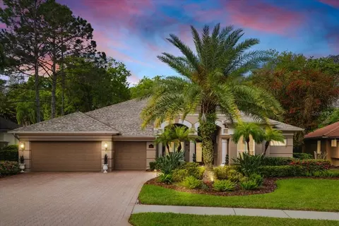 2843 Grey Oaks Blvd, Tarpon Springs, FL 34688