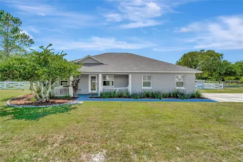 7325 Richland St, Wesley Chapel, FL 33544