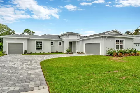 12721 Seronera Valley Ct, Spring Hill, FL 34610