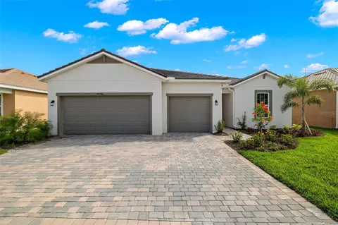 20284 Symphony Pl, Venice, FL 34293