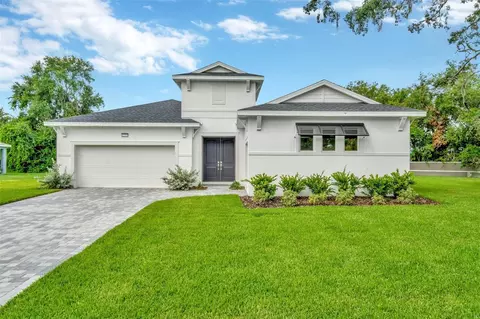 12755 Seronera Valley Ct, Spring Hill, FL 34610