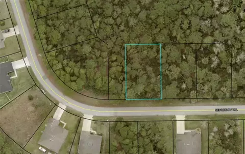 49 Secretary Trl, Palm Coast, FL 32164