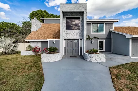 2902 Beagle Pl, Seffner, FL 33584