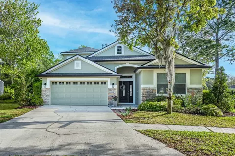 15520 Gannetglade Ln, Lithia, FL 33547