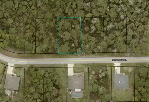 51 Secretary Trl, Palm Coast, FL 32164