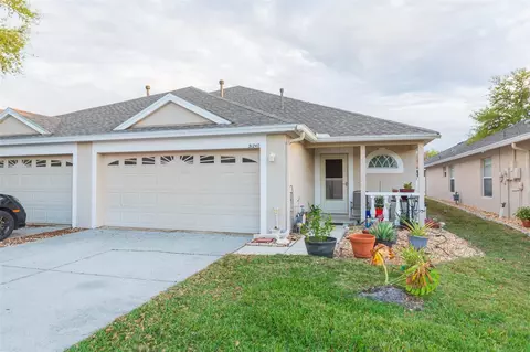 31240 Shaker Cir, Wesley Chapel, FL 33543