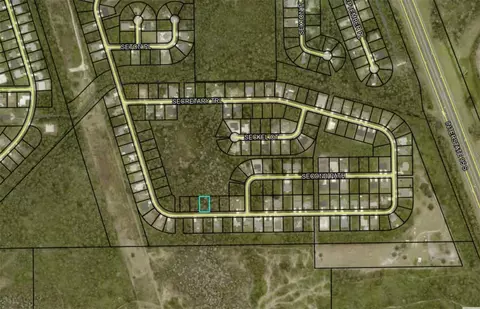 53 Secretary Trl, Palm Coast, FL 32164