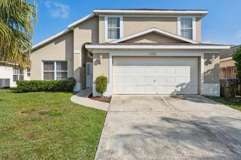2718 Chatham Cir, Kissimmee, FL 34746