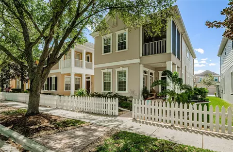 11327 Emerson Lake Dr, Riverview, FL 33578