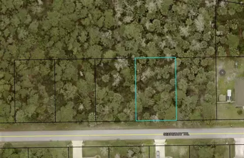 55 Secretary Trl, Palm Coast, FL 32164