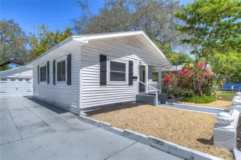 1304 E Louisiana Ave, Tampa, FL 33603
