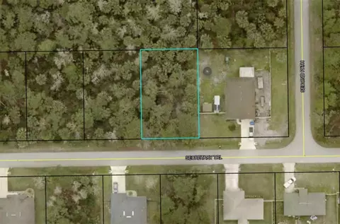 57 Secretary Trl, Palm Coast, FL 32164