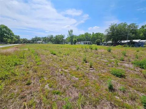 Horton Road, Plant City, FL 33567
