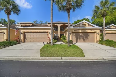 2205 Preservation Dr #., Plant City, FL 33566