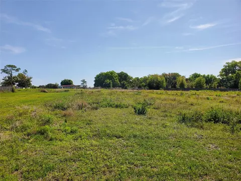 Hylan Street, Zephyrhills, FL 33541