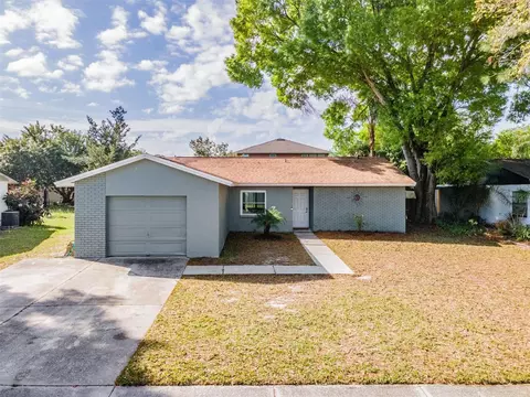 13811 Pathfinder Dr, Tampa, FL 33625