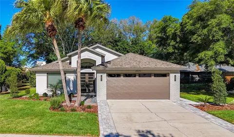 28251 Tanglewood Dr, Wesley Chapel, FL 33543
