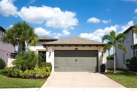 4878 Tramanto Ln, Wesley Chapel, FL 33543