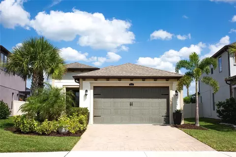 4878 Tramanto Ln, Wesley Chapel, FL 33543