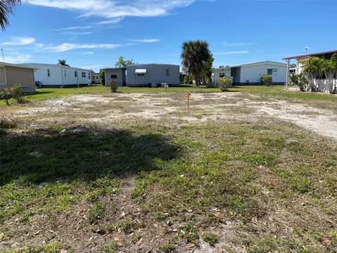 248 El Prado, North Port, FL 34287