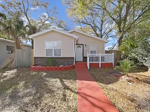 2532 10th Ave S, Saint Petersburg, FL 33712
