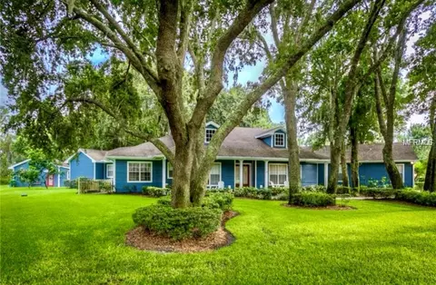 11010 Nest Ct, Odessa, FL 33556