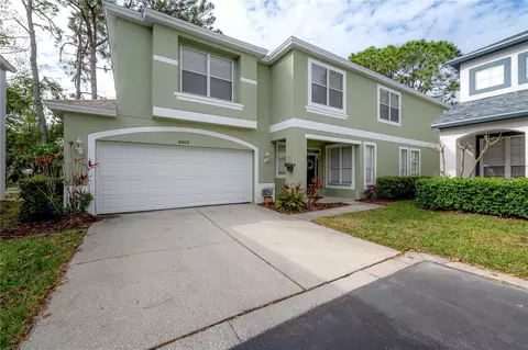 10604 Ashtead Wood Ct, Tampa, FL 33626