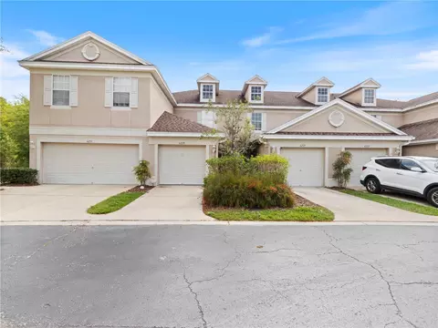 6229 Duck Key Ct, Tampa, FL 33625