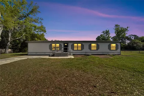 13008 Darla Dr, Riverview, FL 33579