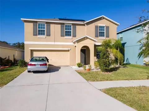 6711 Trent Creek Dr, Sun City Center, FL 33573