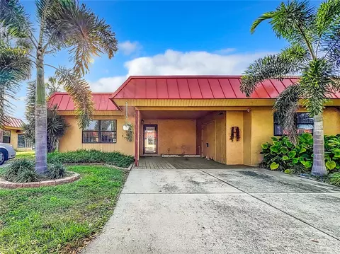 4110 El Dorado Cv #4110, Bradenton, FL 34210