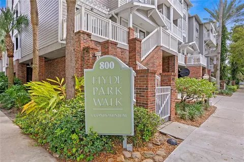 800 S Dakota Ave #233, Tampa, FL 33606